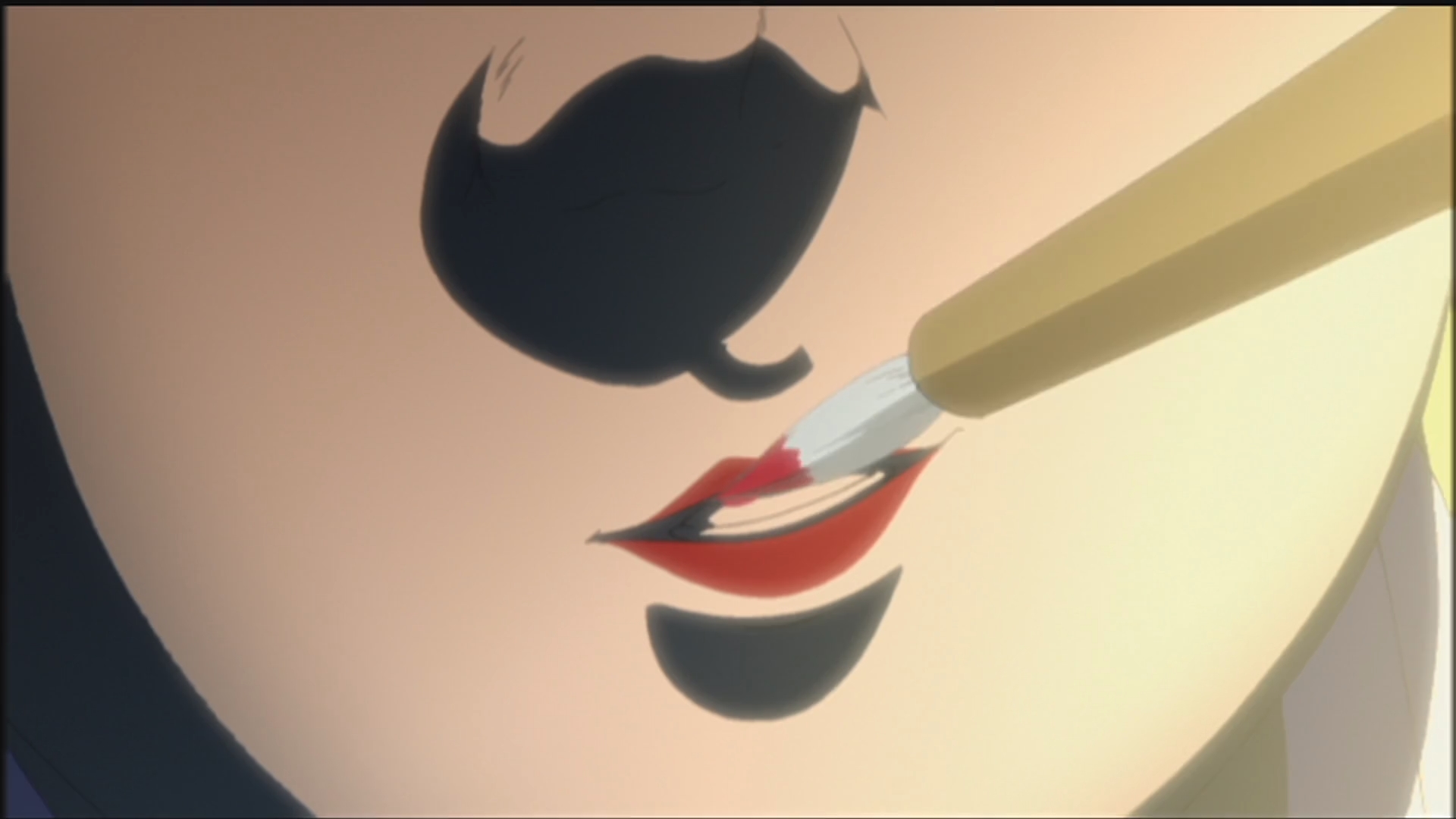 Тока Гэттан — скриншот 33