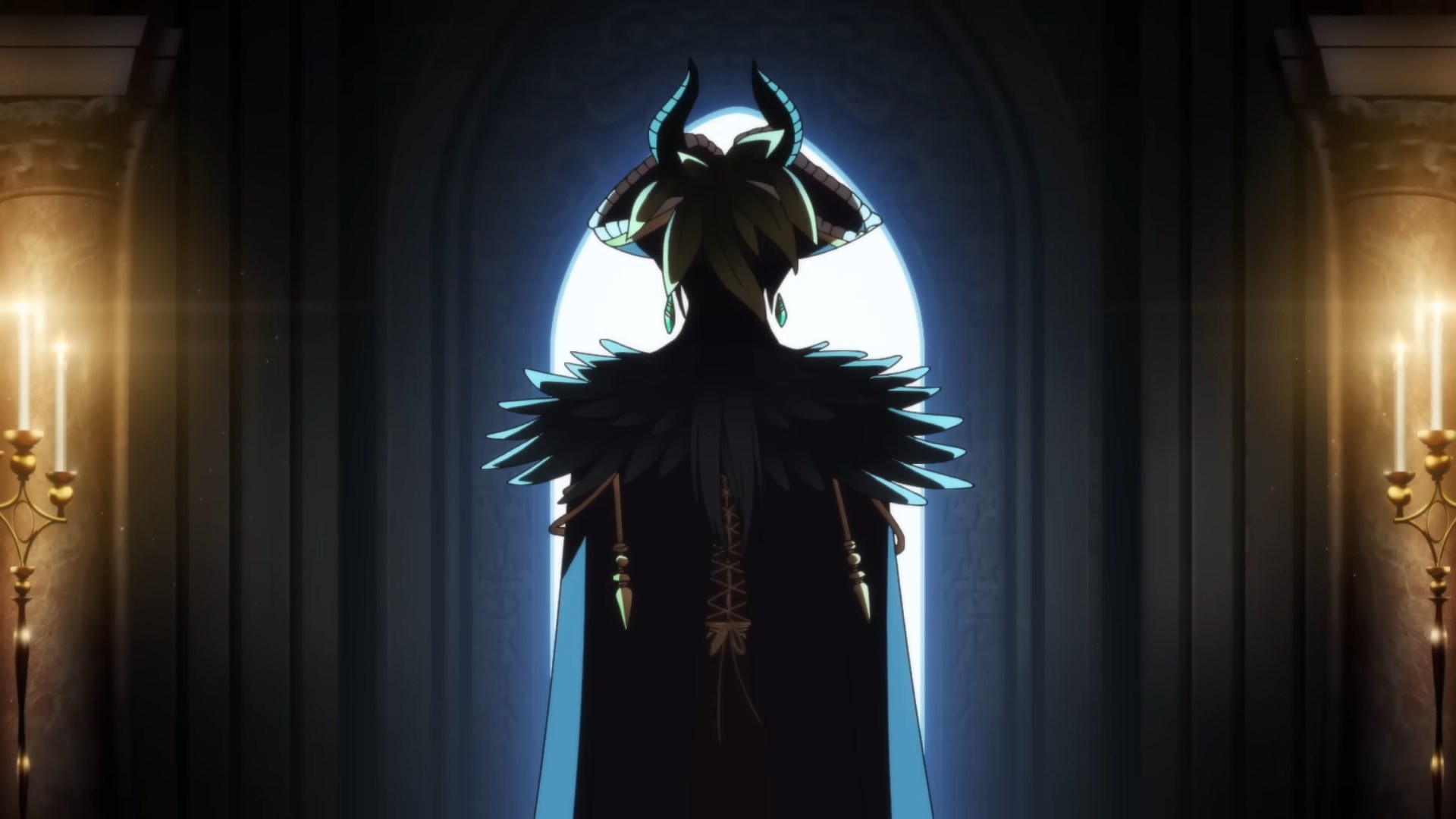 Искажённая страна чудес: Великолепный маскарад — скриншот 19