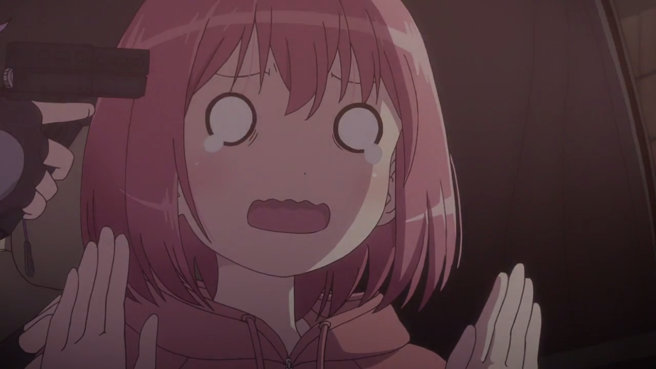 Освобождение шпионов — скриншот 43