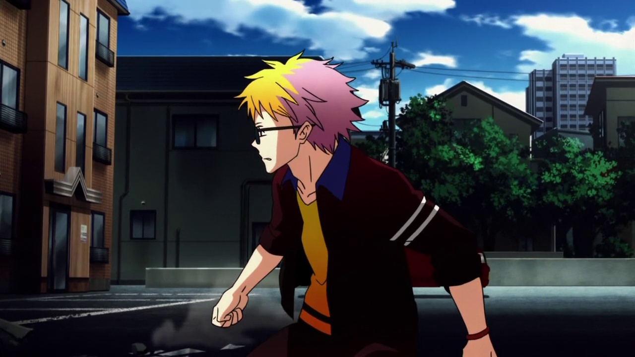 Детективное агентство «Хаматора» — скриншот 18