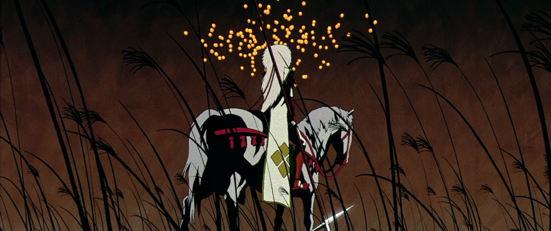 Аниматрица — скриншот 32