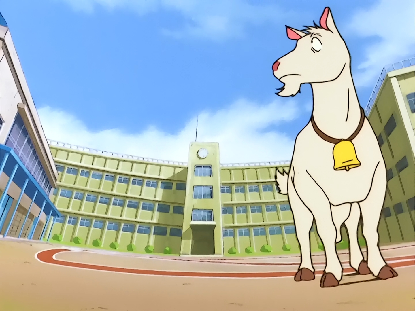 Несокрушимый Райдзин-О — скриншот 24