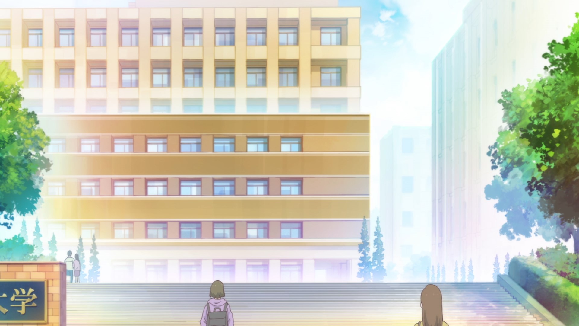 История о том, как я пришёл на вечеринку, а там не было ни одной женщины — скриншот 30