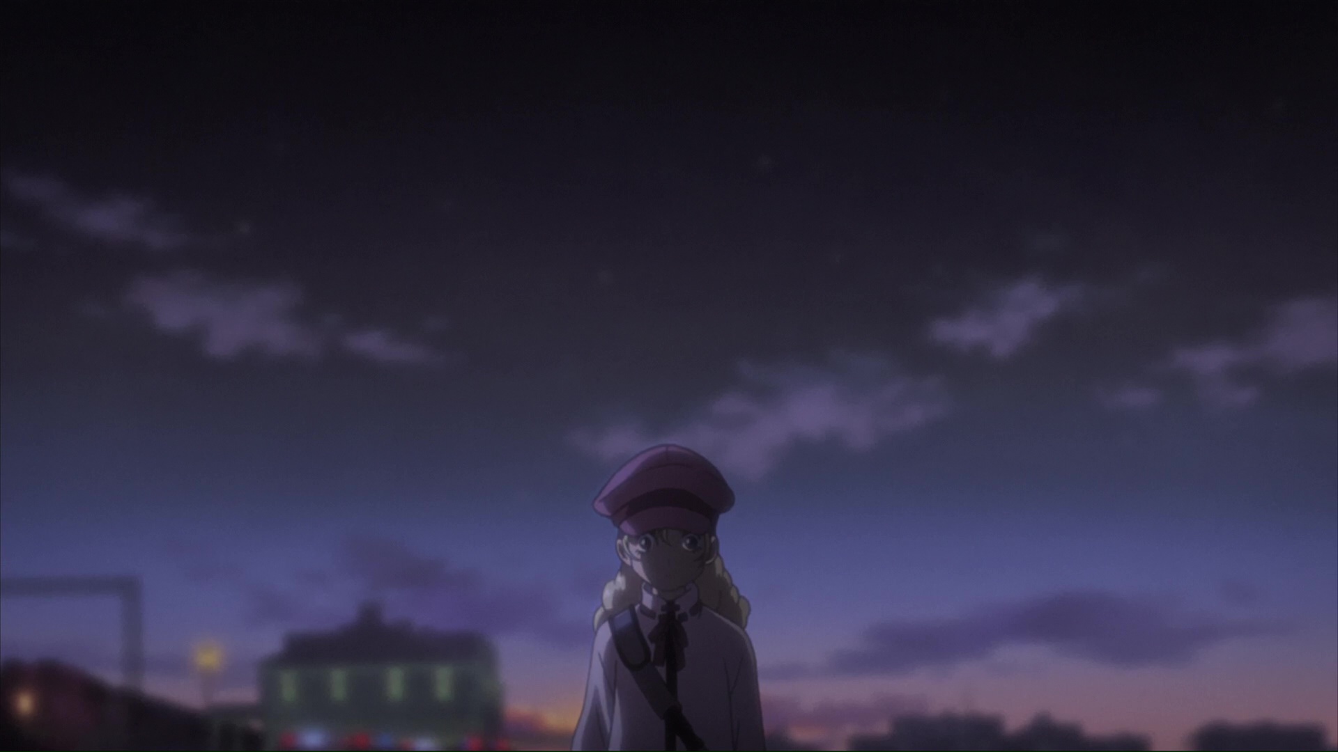 Дьявол может плакать — скриншот 18