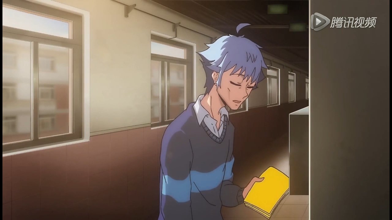 Список нечисти — скриншот 30