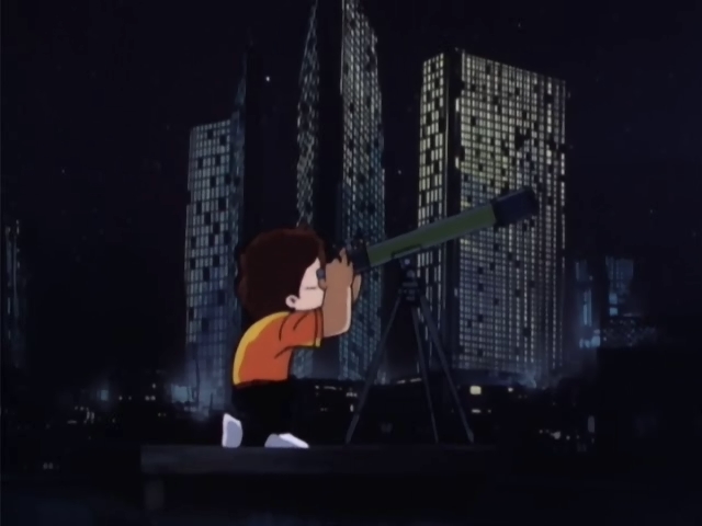 Королева тысячелетия — скриншот 5