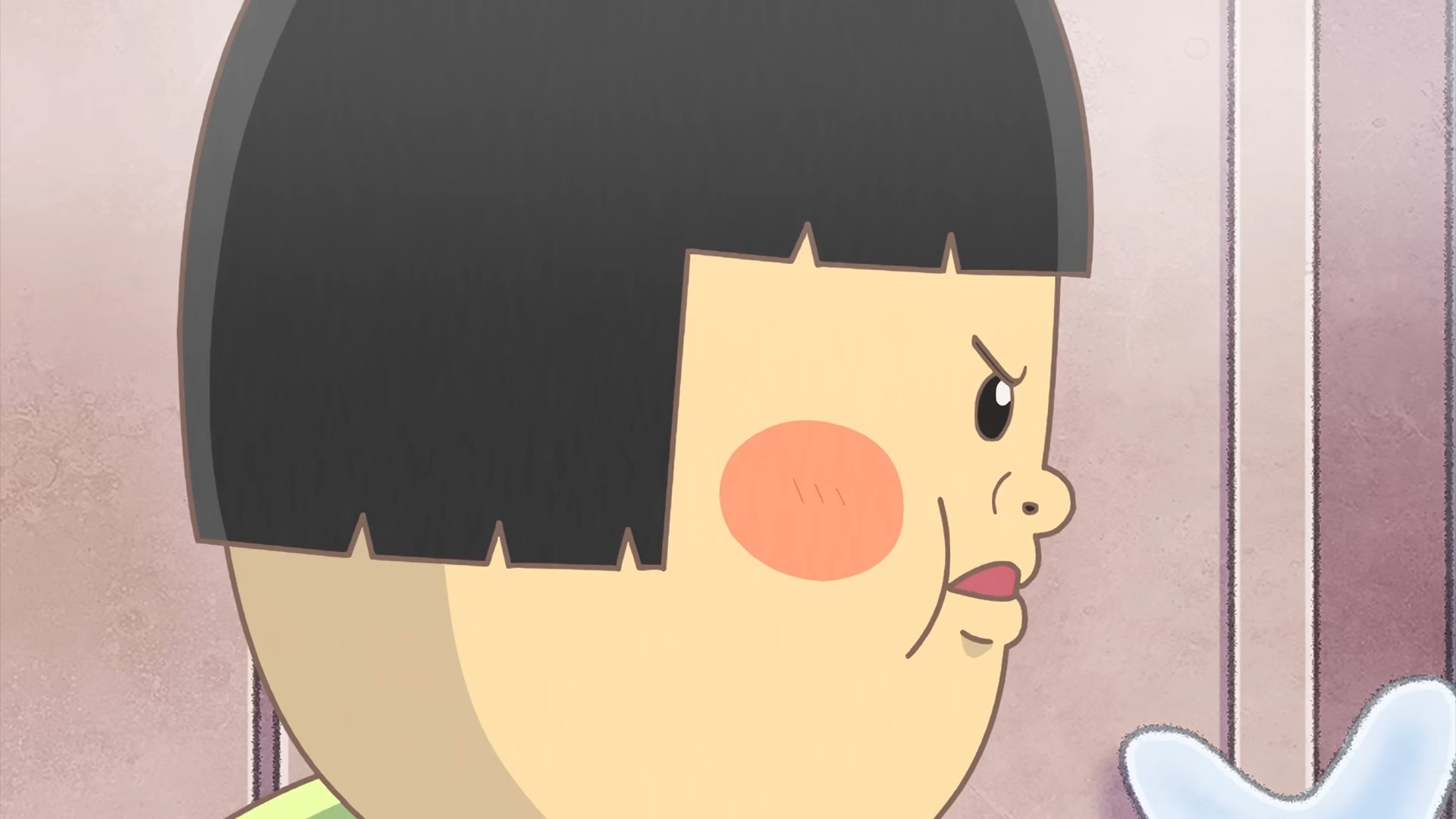 Повседневная жизнь Мамэко Мамэкити — скриншот 18