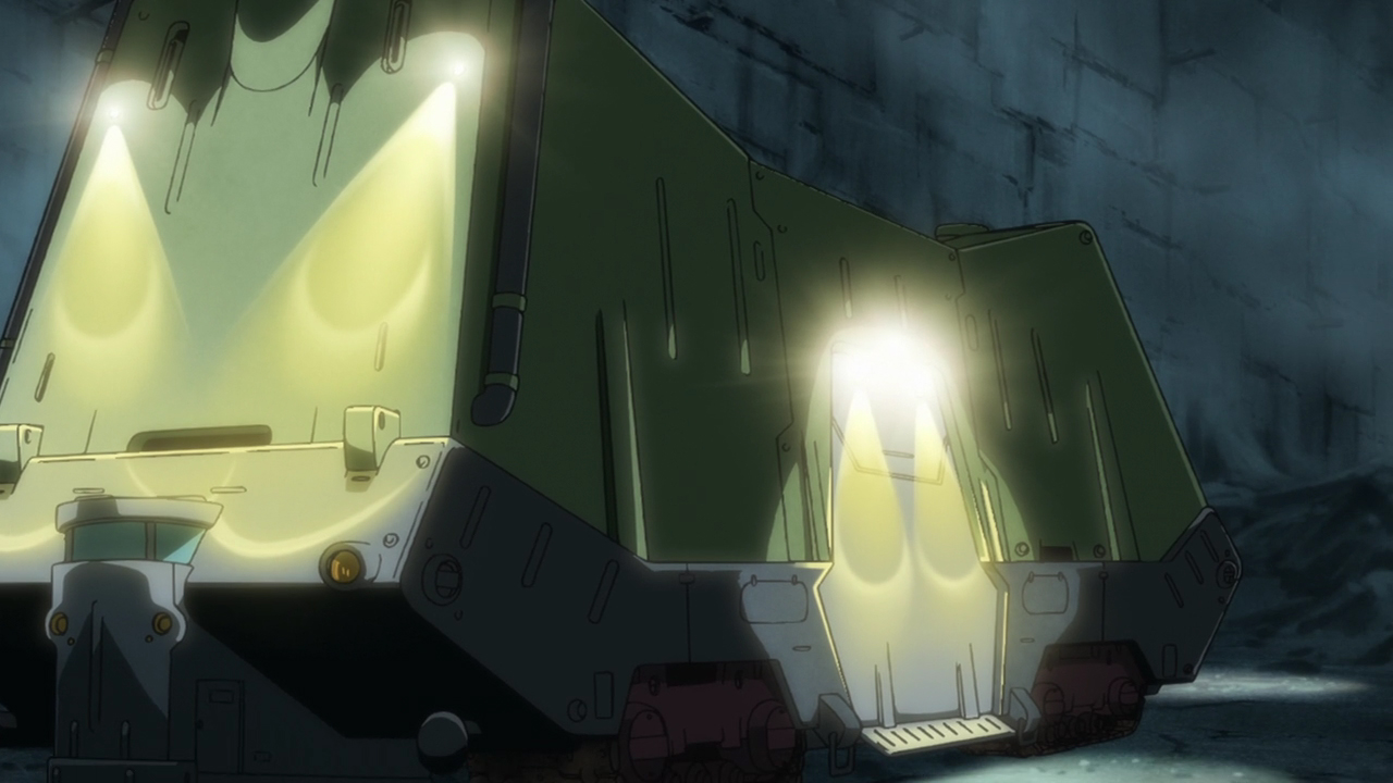 Искатель Вотомов — скриншот 9