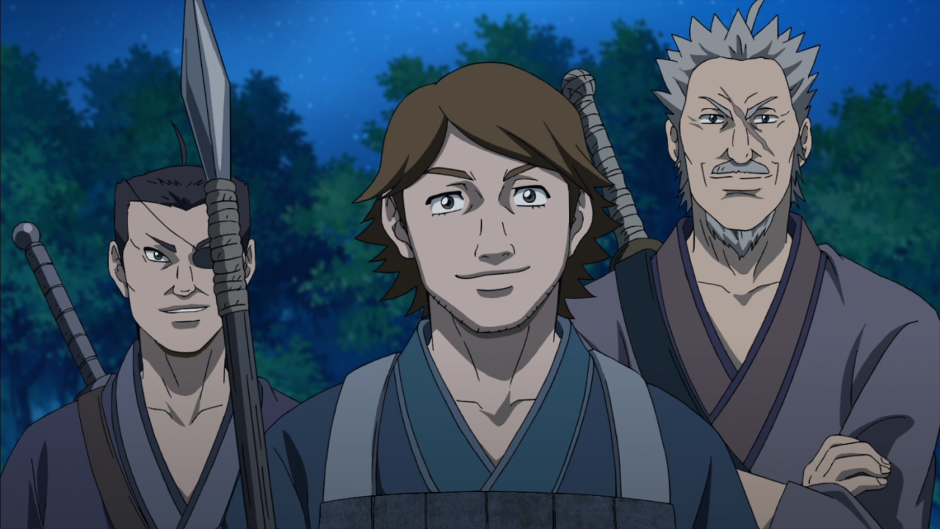 Царство 2 — скриншот 24