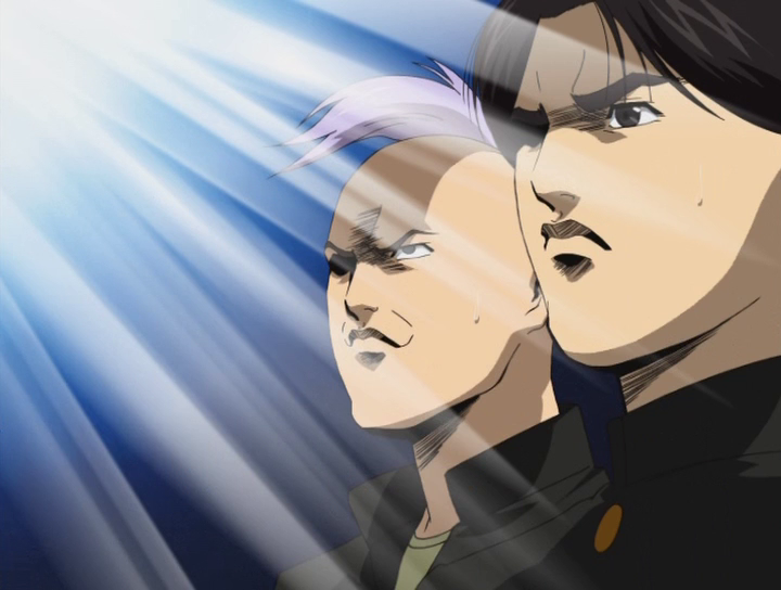 Кромешная путяга — скриншот 5