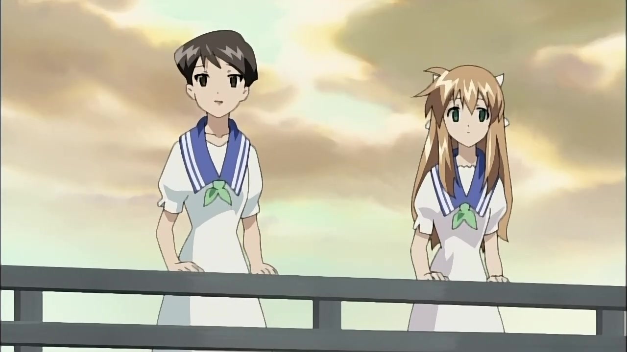 Мунто — скриншот 10