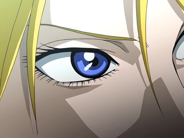 Люпен III: Тактика Ангелов — скриншот 26