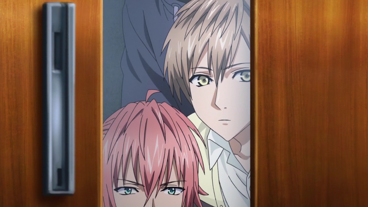 Динамический аккорд — скриншот 36