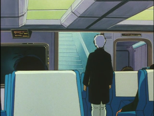 Молния Ловушка: Лейна и Лайка — скриншот 5