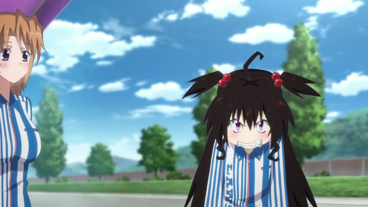 Раз героем мне не стать — самое время работу искать! — скриншот 29