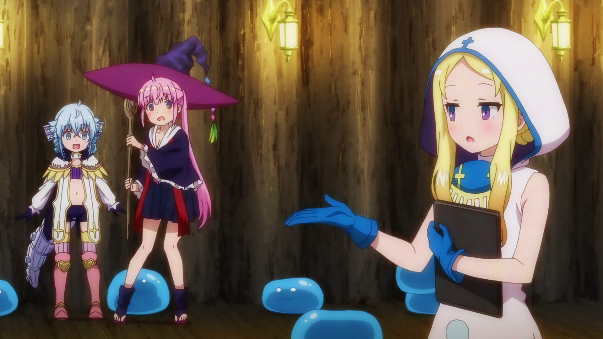 РПГ недвижимость — скриншот 20