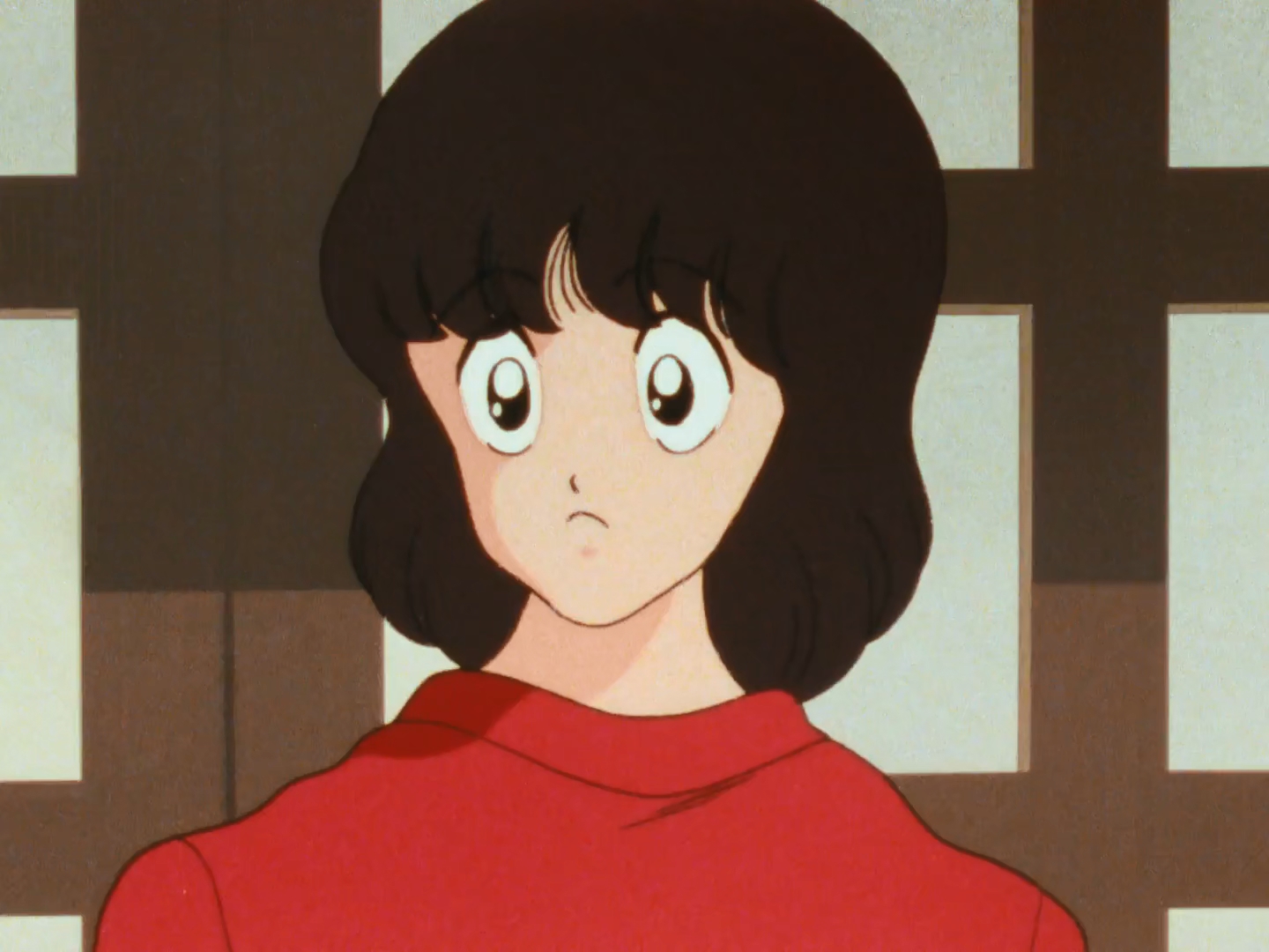 Какой прекрасный солнечный денёк! — скриншот 11