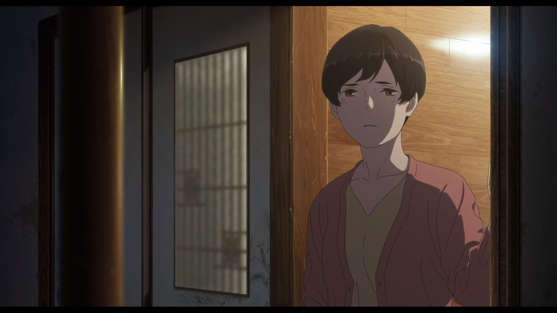 Фабрика иллюзий Алисы и Терезы — скриншот 10