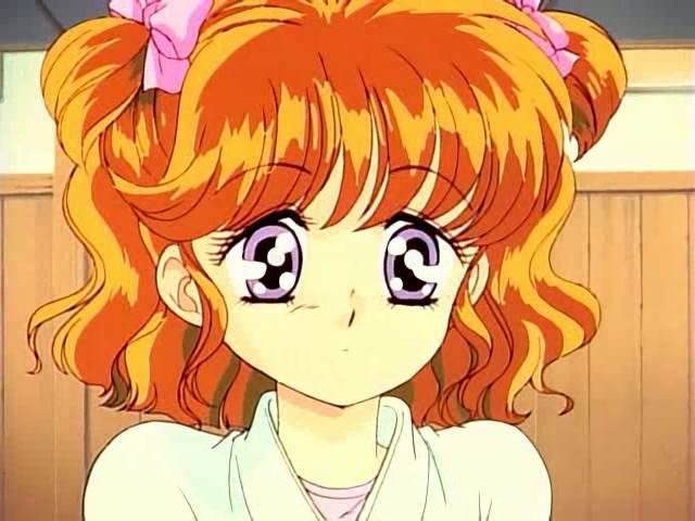 Армия принцессы: Свадебная битва — скриншот 11