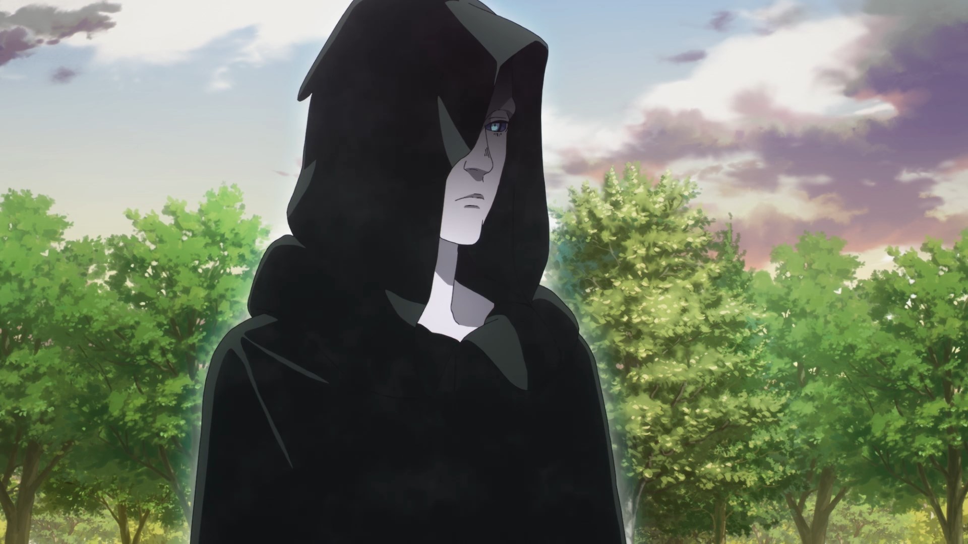 Для тебя, Бессмертный 3 — скриншот 15