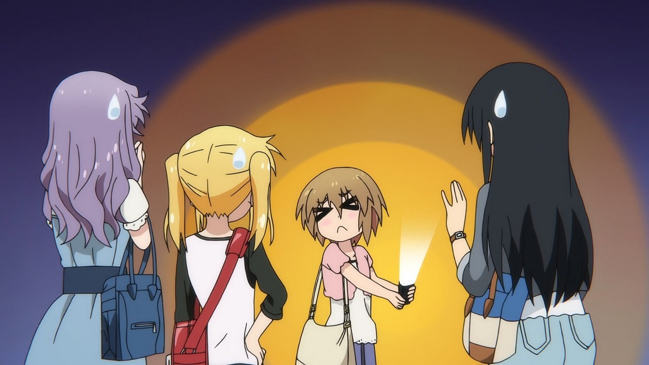 Марафонцы! — скриншот 35