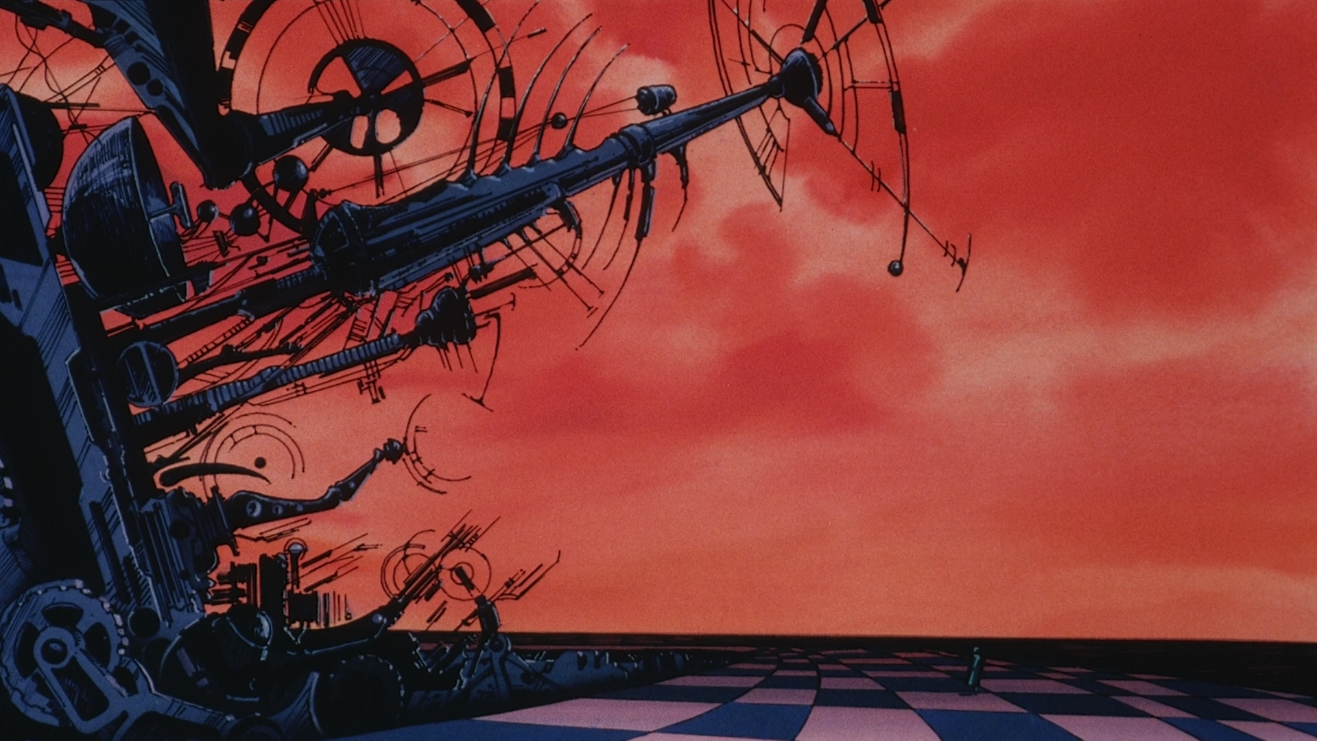 Яйцо ангела — скриншот 4