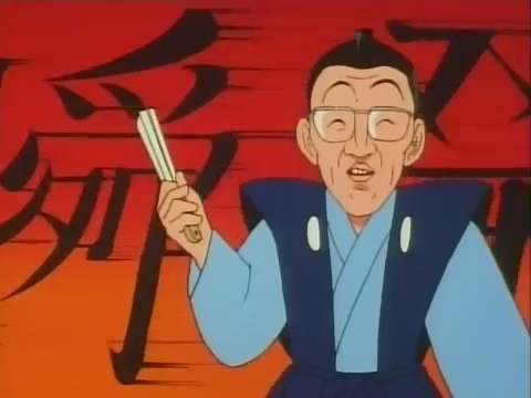 Вперёд! Школьная секция пинг-понга — скриншот 9