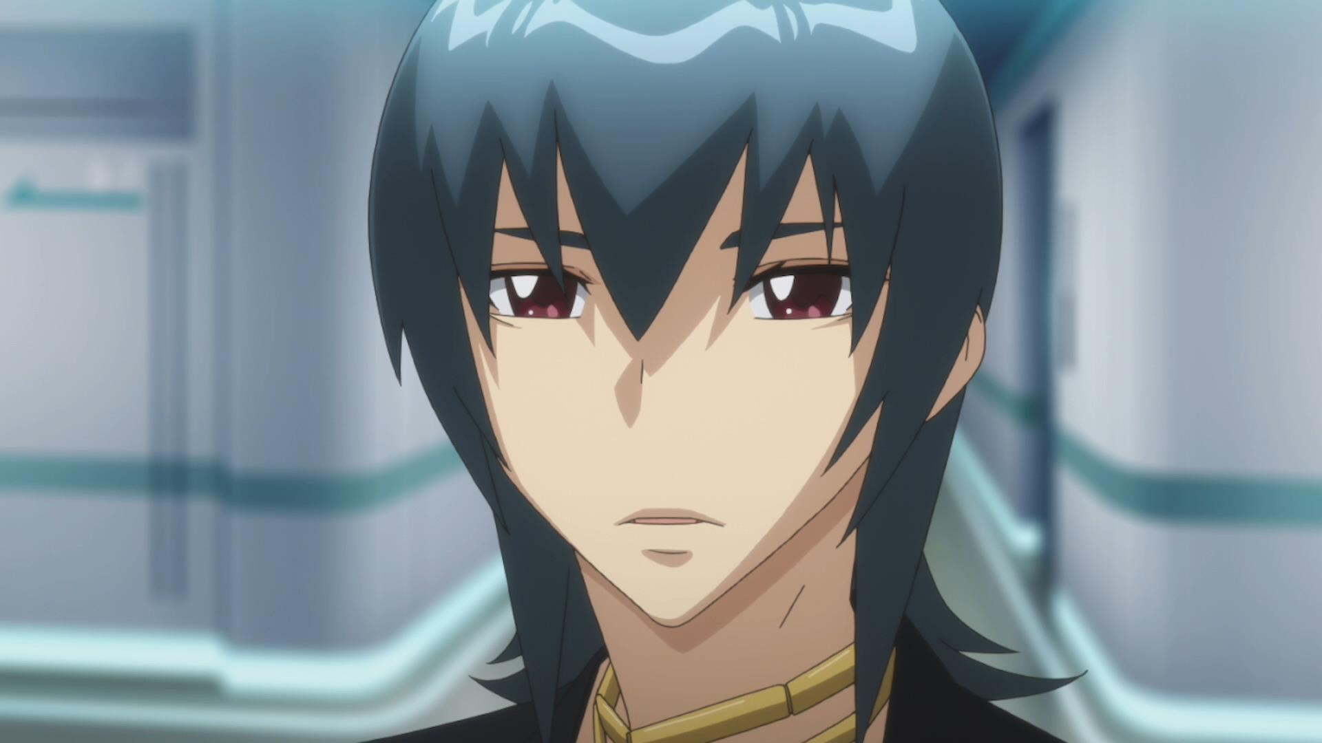 Последний рубеж: Защитники Галактики — Ген пробуждения — скриншот 35