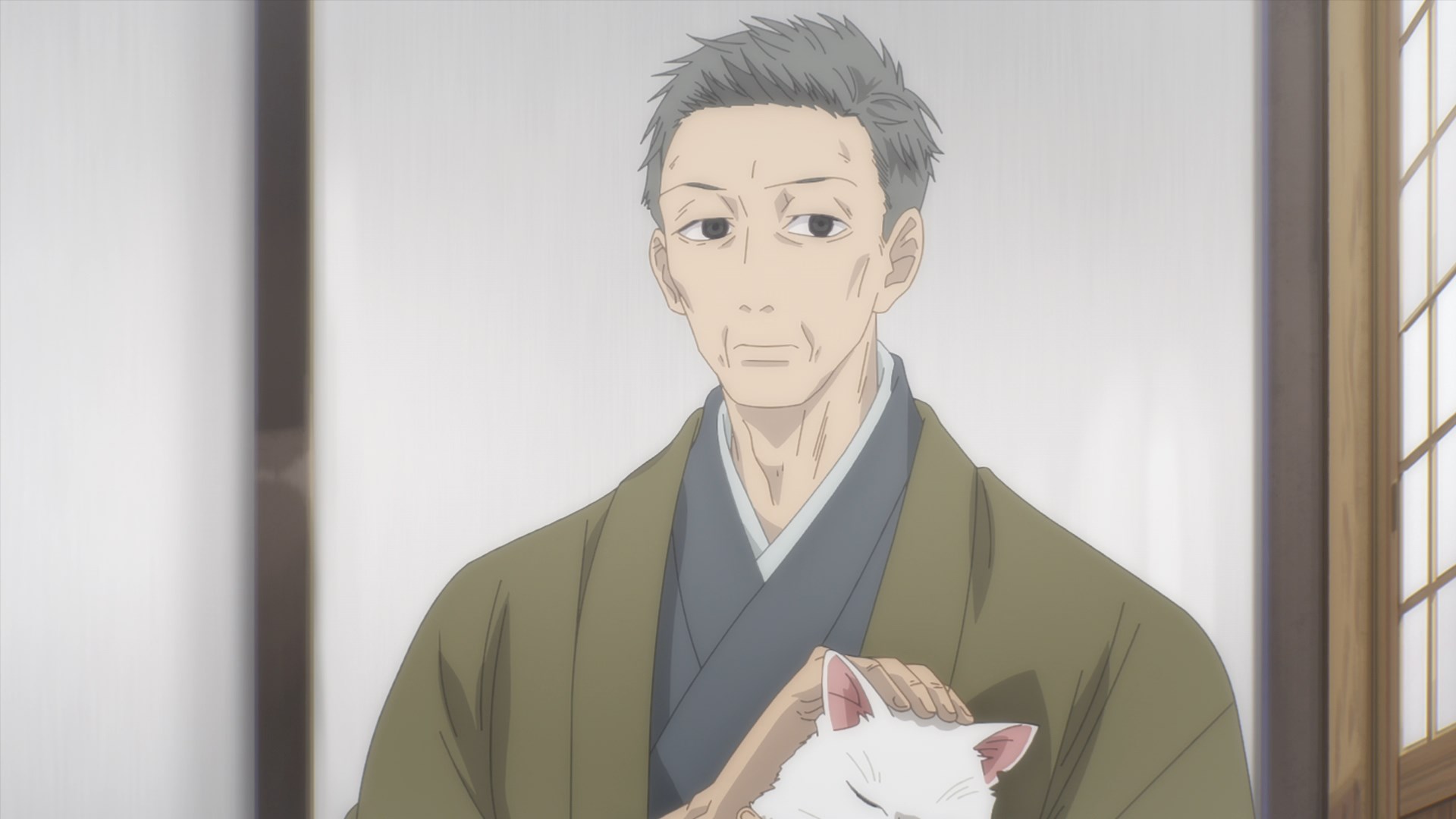 Мой телохранитель — скриншот 17