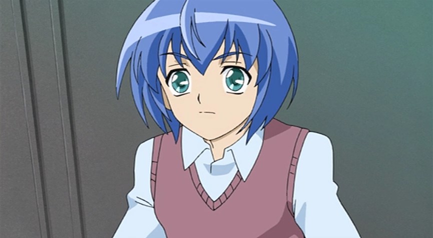 Вечное рондо Алисы — скриншот 12