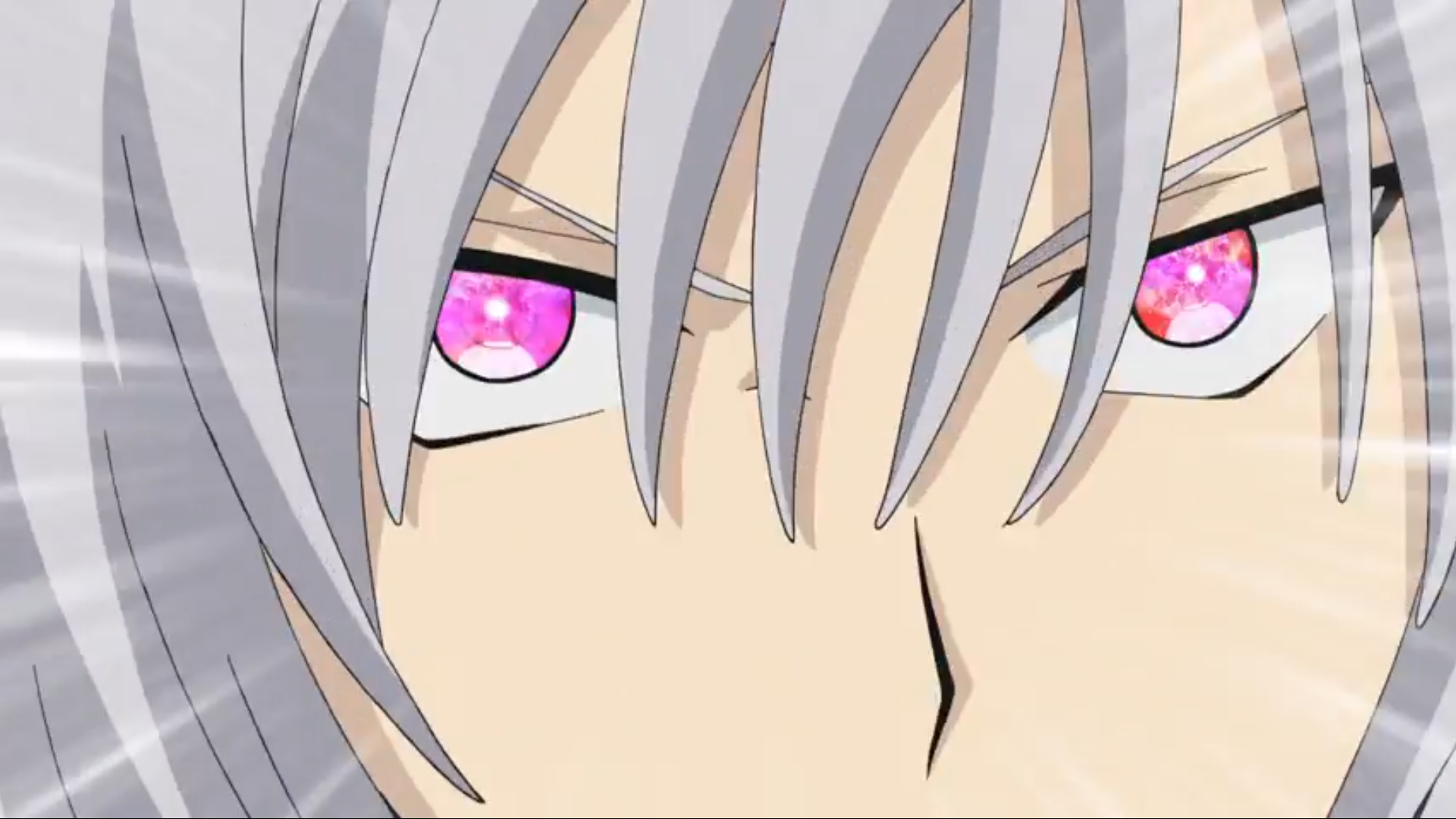 Карточные бои Авангарда: Выпуск старшеклассника — скриншот 39