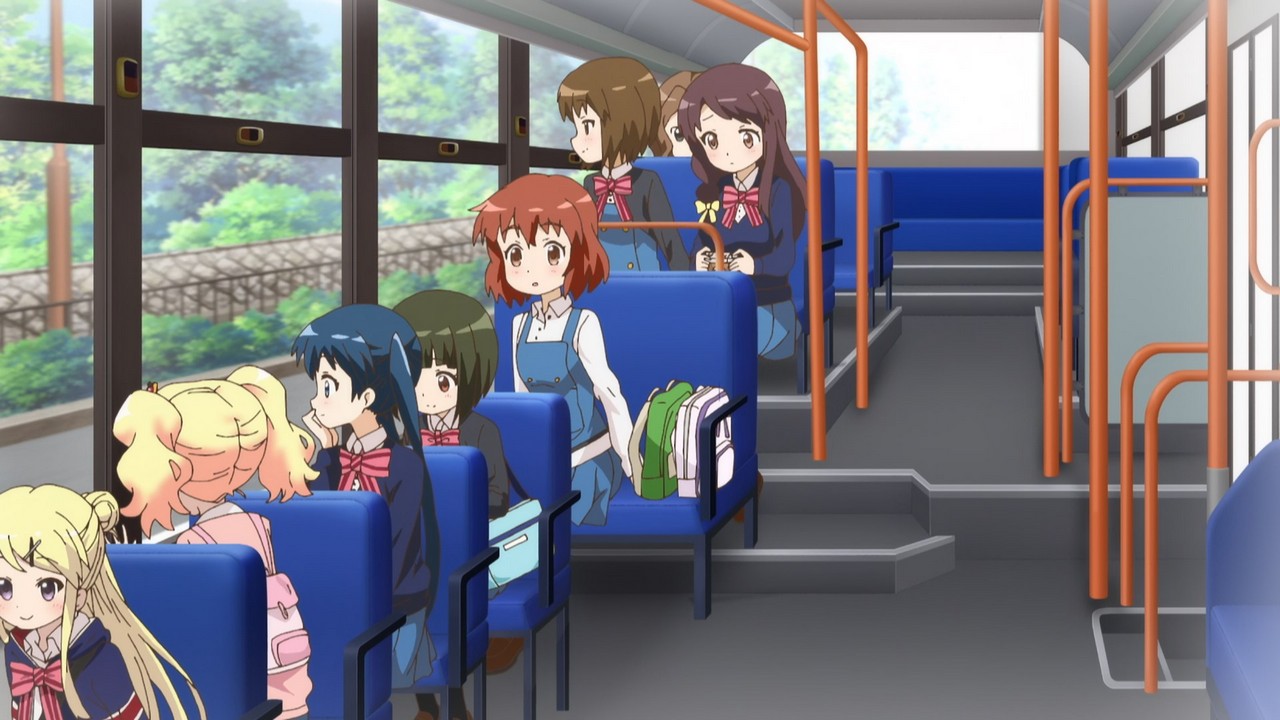 Золотая мозаика: Спасибо!! — скриншот 17