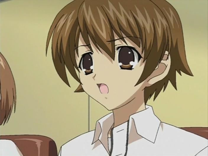 Двойное желание — скриншот 39