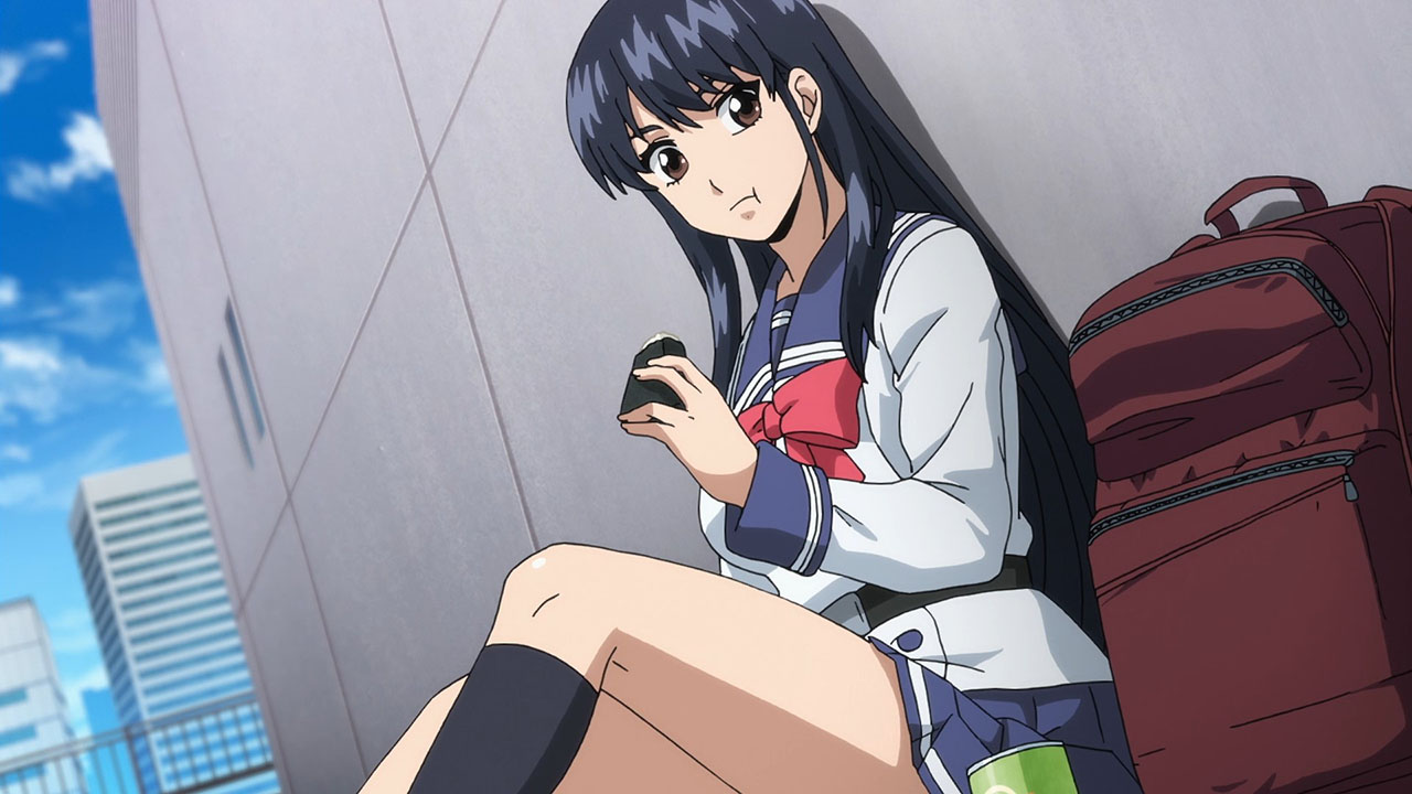 Небесное вторжение — скриншот 28