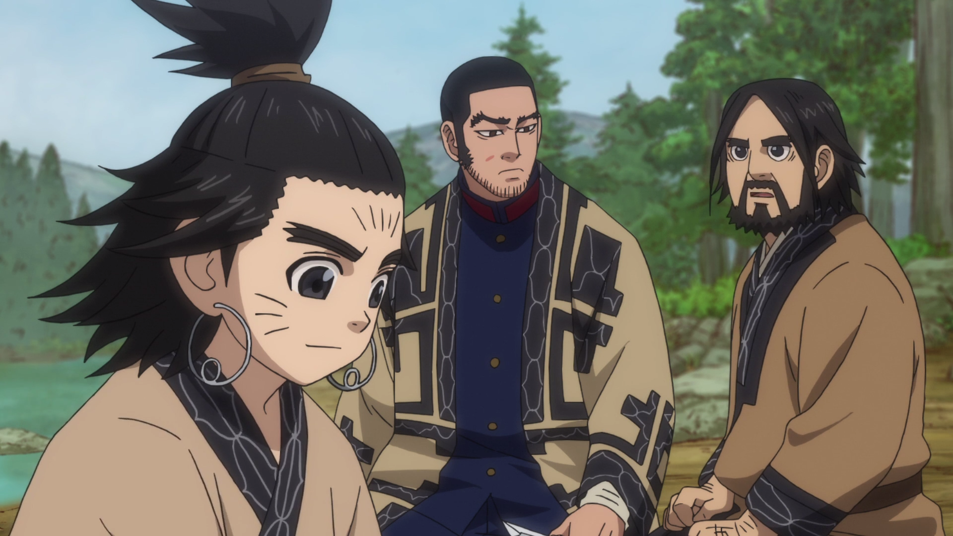 Золотое божество 2 — скриншот 50