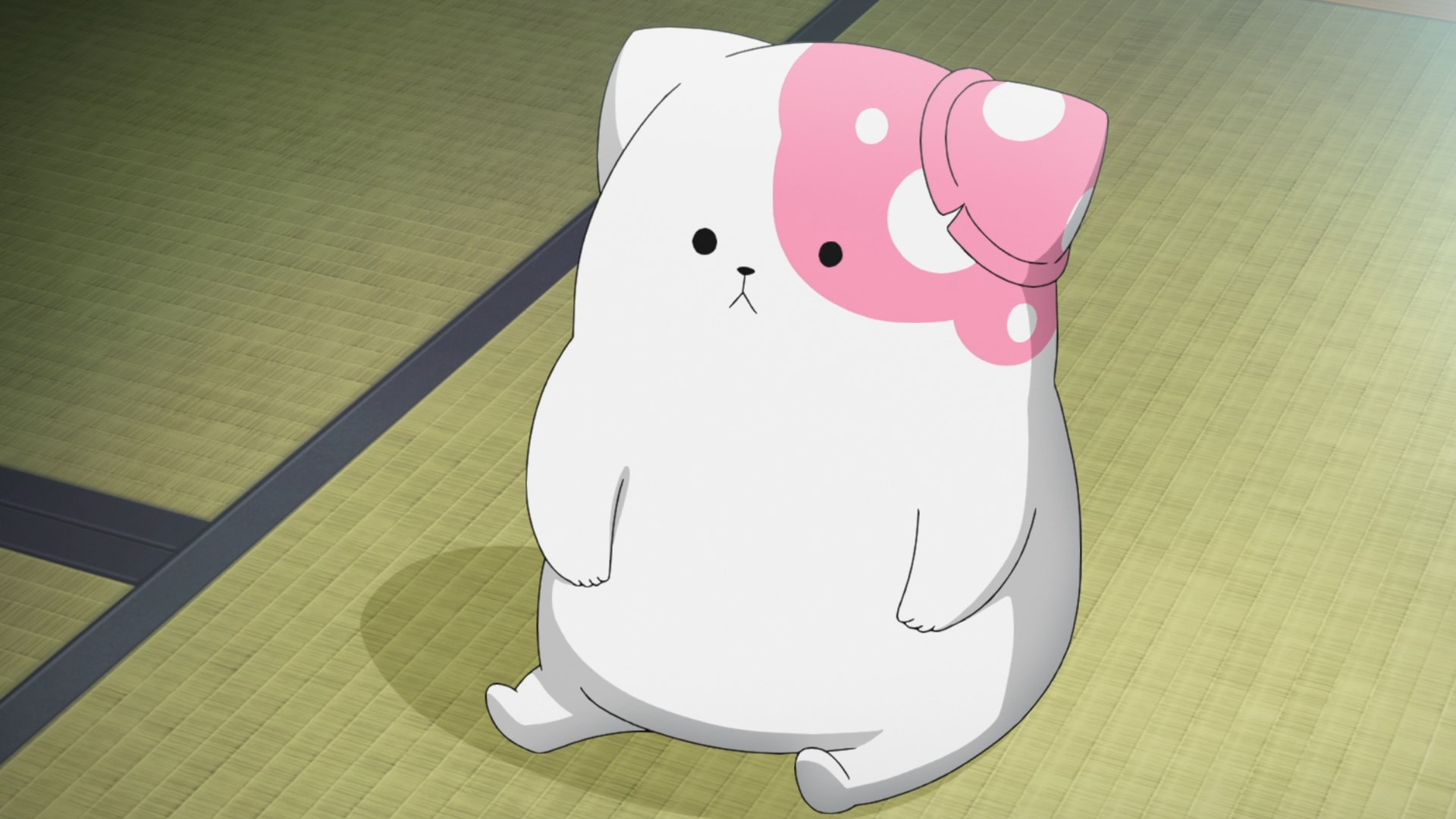 Грибной щенок — скриншот 25