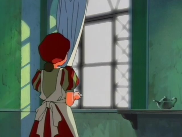 Гештальт — скриншот 5