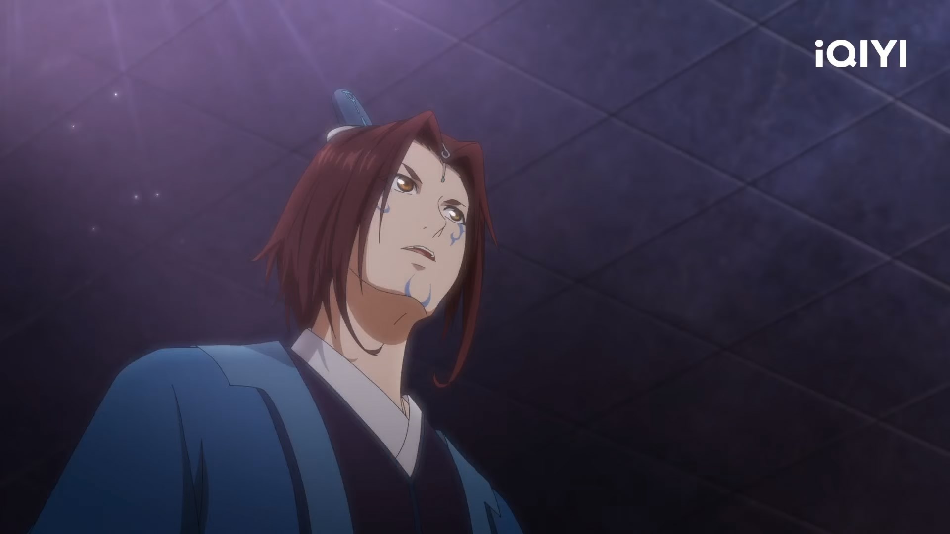 Разлука Орхидеи и повелителя демонов. Часть 2 — скриншот 23