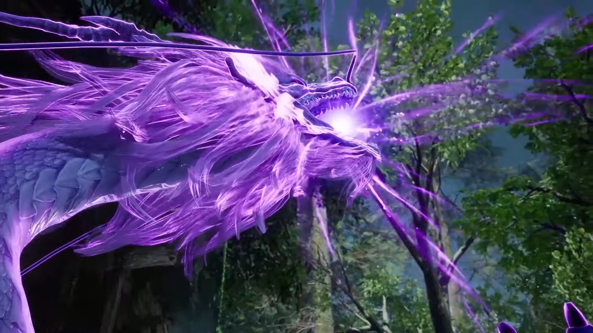 Защита на максимум — скриншот 9