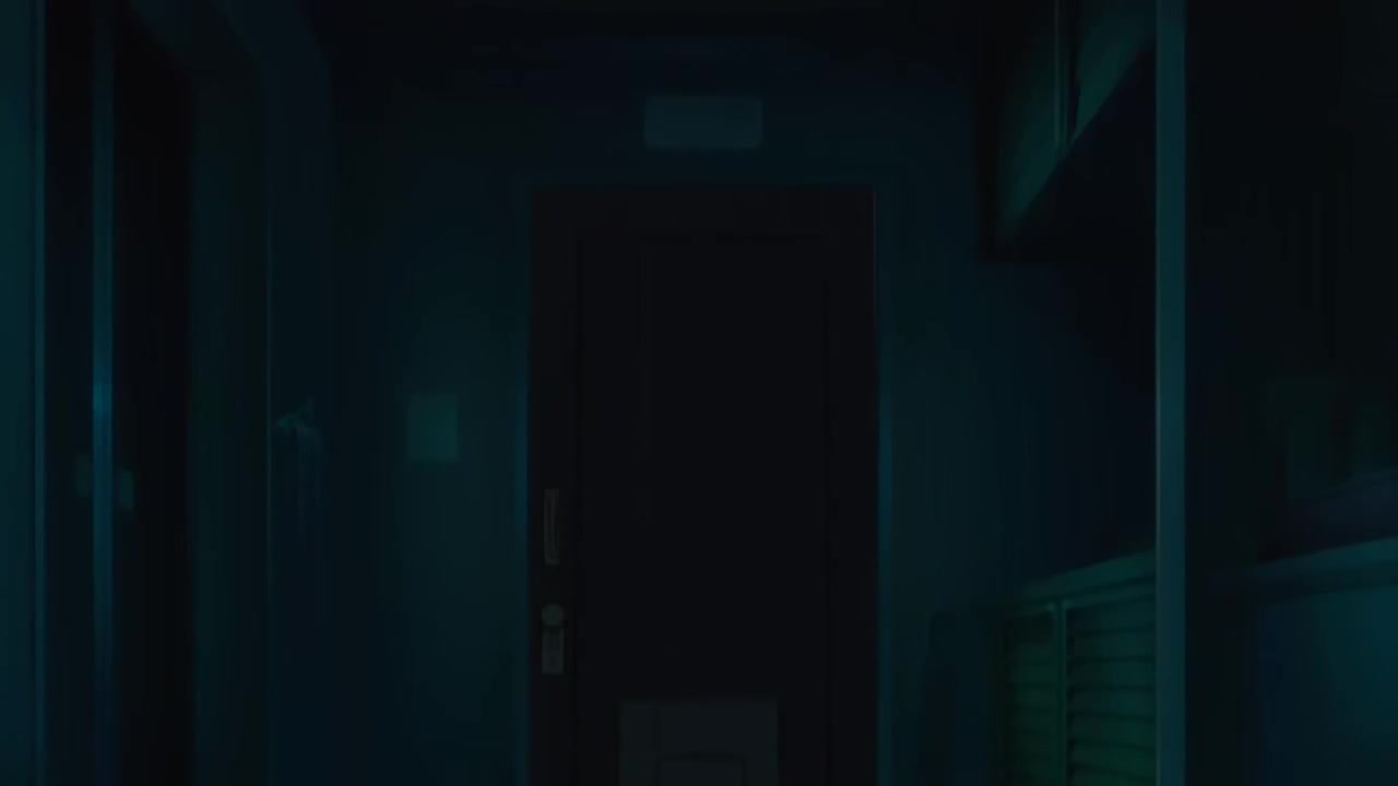 Для тебя; для меня — скриншот 31