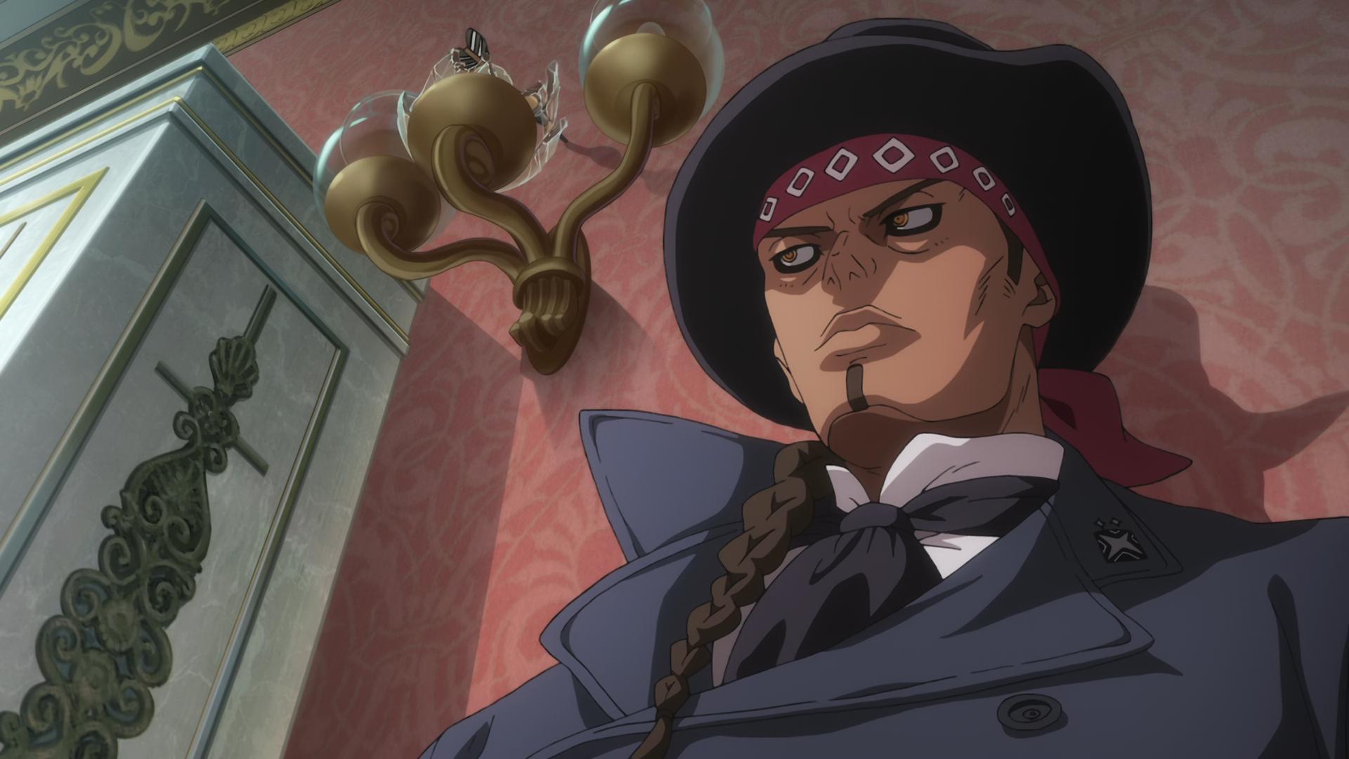 Принцесса-шпионка: Укротитель короны 3 — скриншот 14