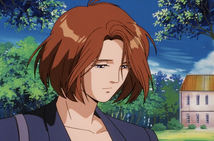 Городской охотник: Секретная служба — скриншот 33