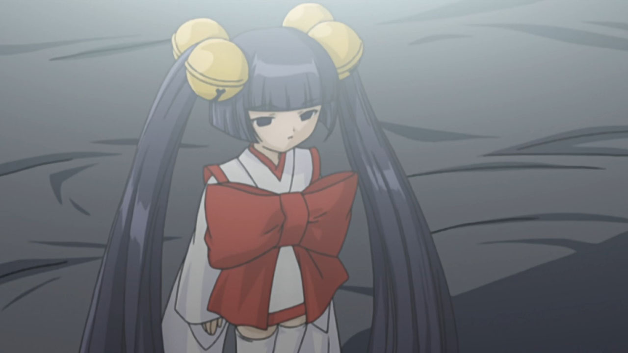 Чобиты: Рекап — скриншот 18