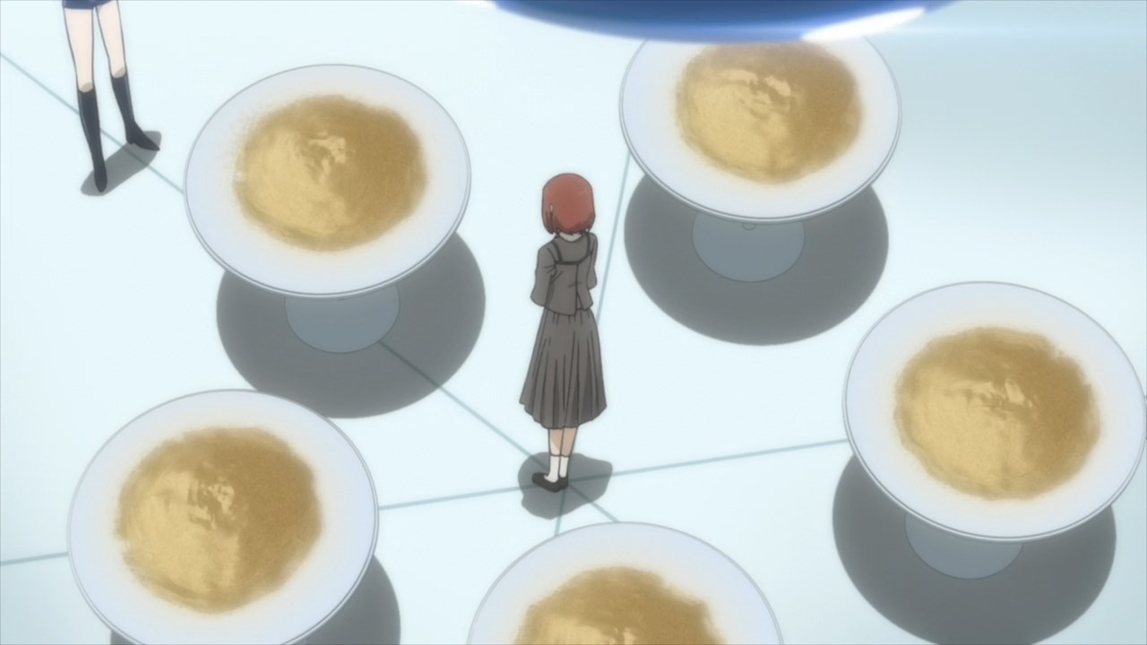 Некогда вечный 2: Орхидея в танце хаоса — скриншот 14