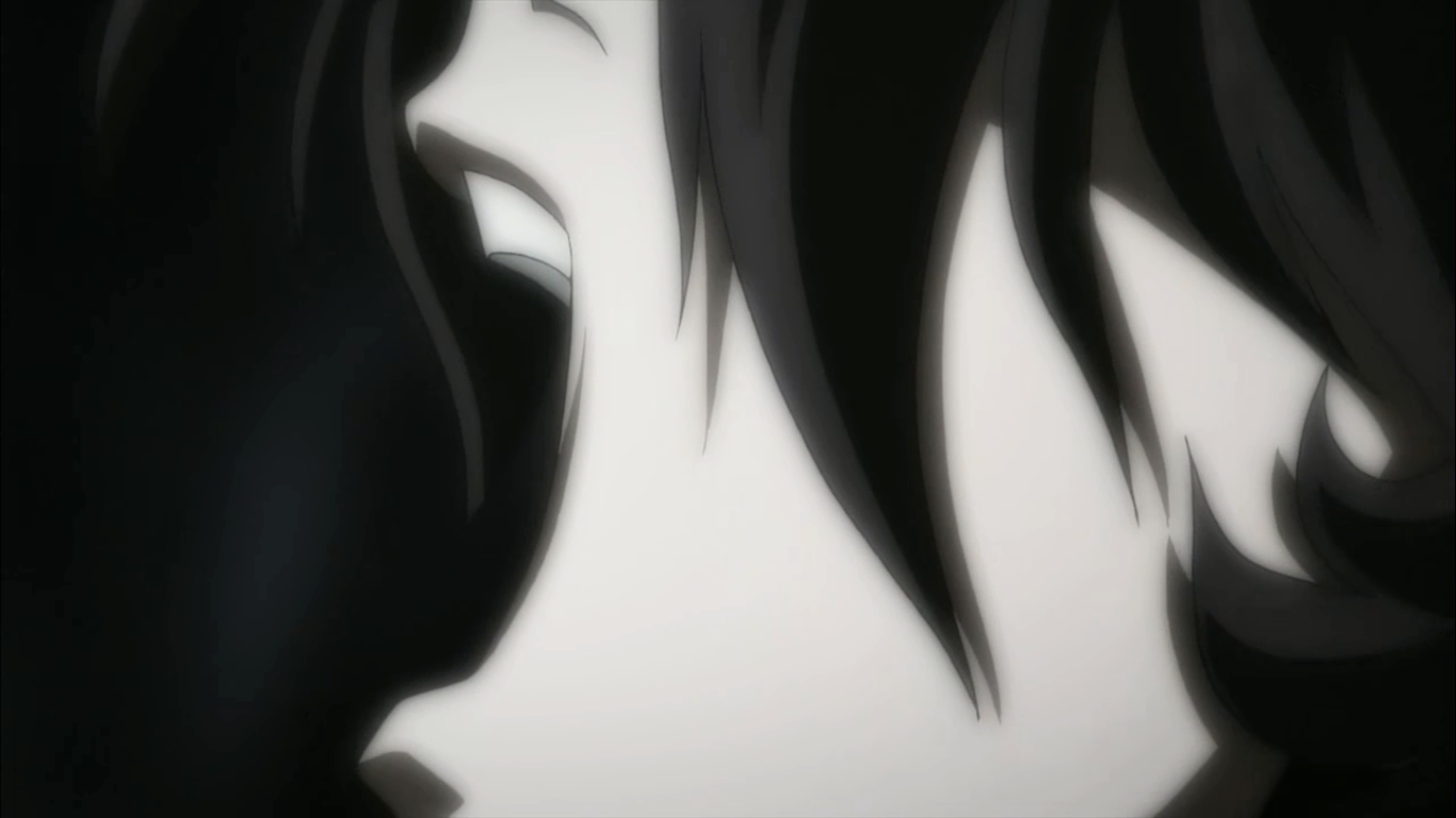 Грехи Кассяна — скриншот 11