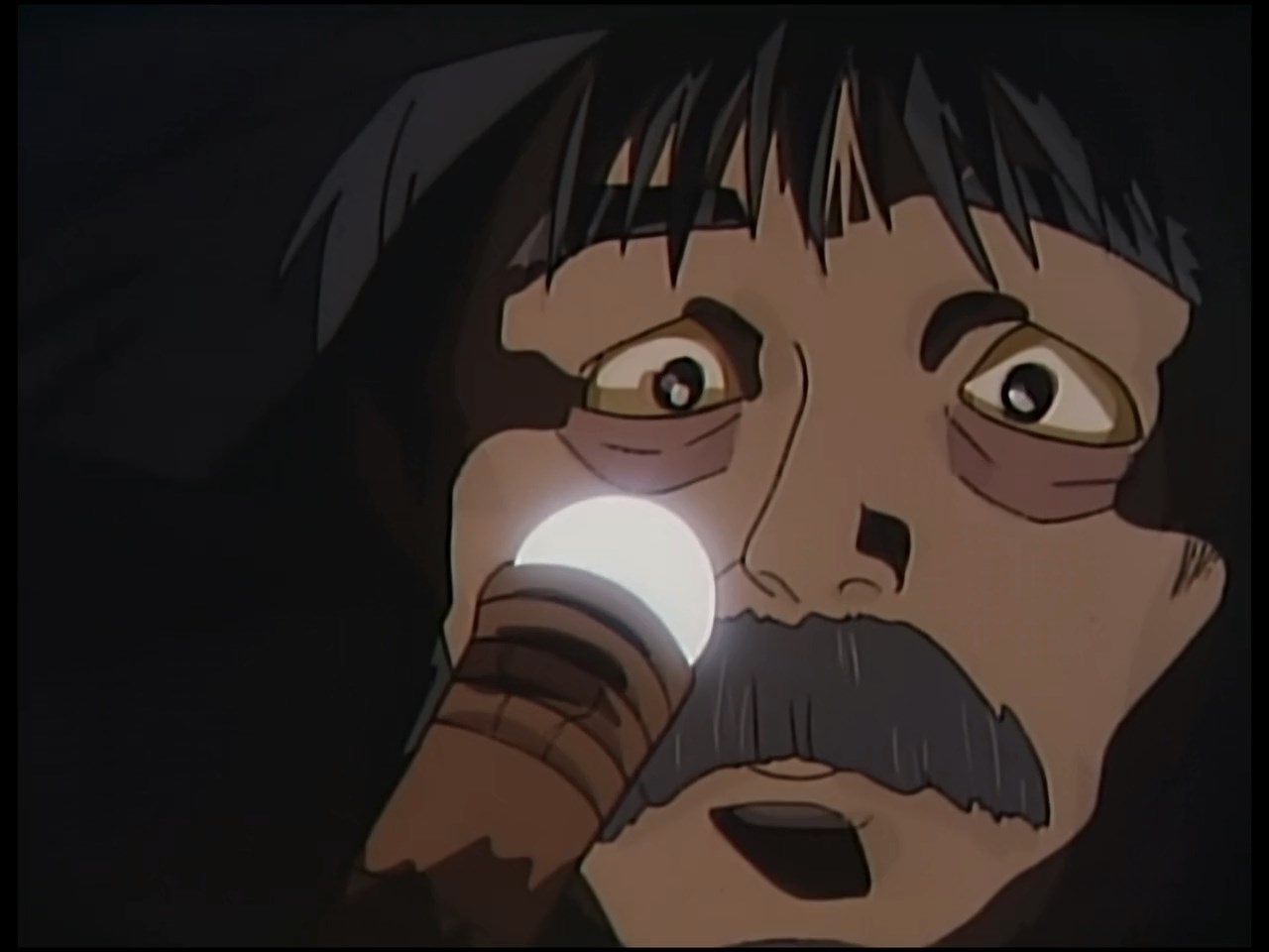 3x3 глаза — скриншот 6