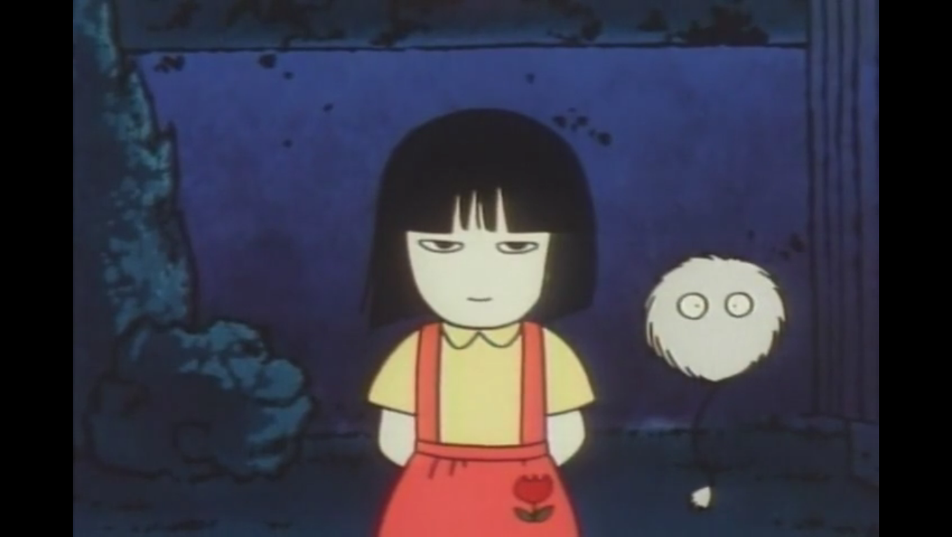 Страшные истории из школы: Пришла Ханако — скриншот 5