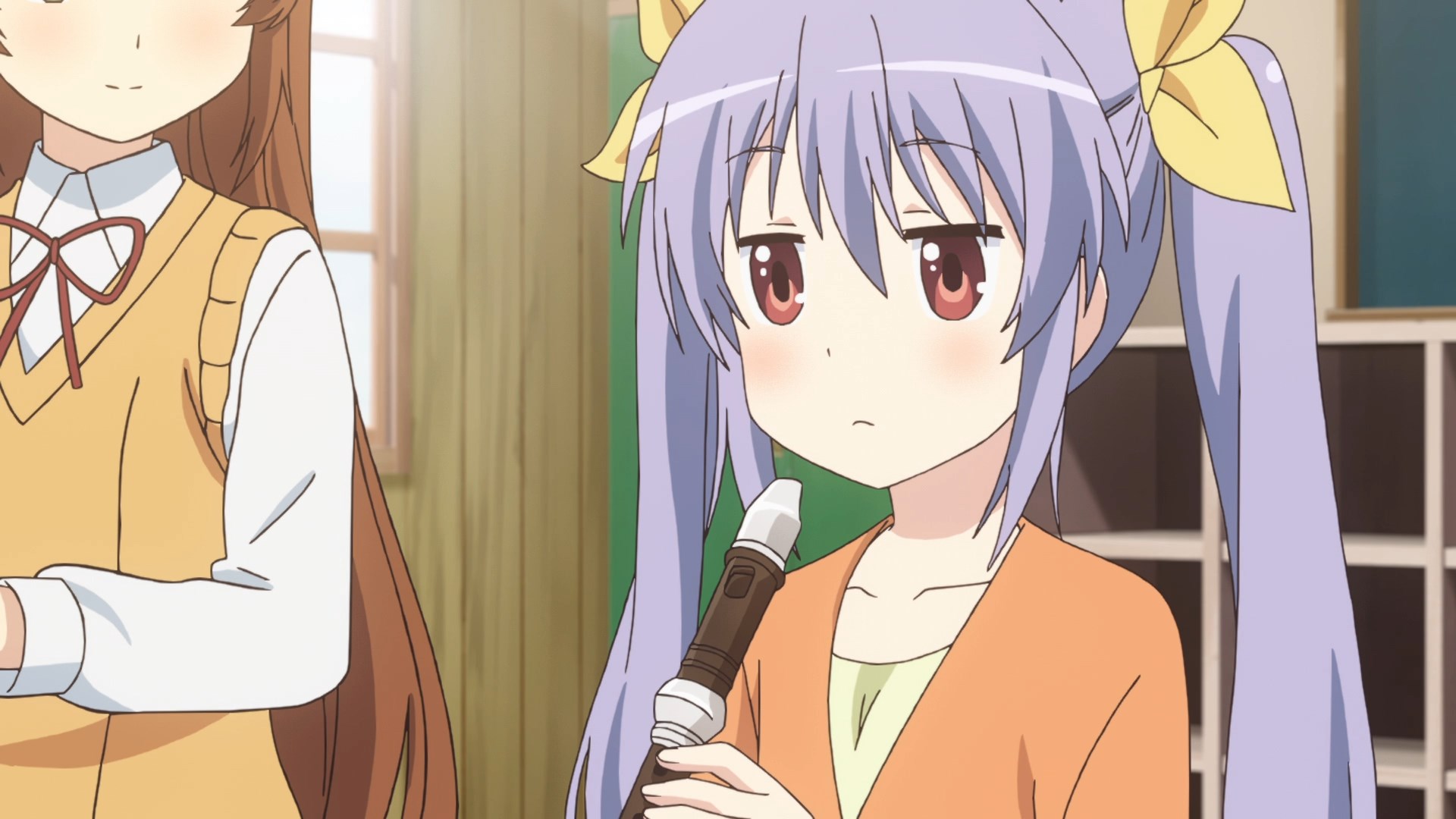 Деревенская глубинка 3 — скриншот 13