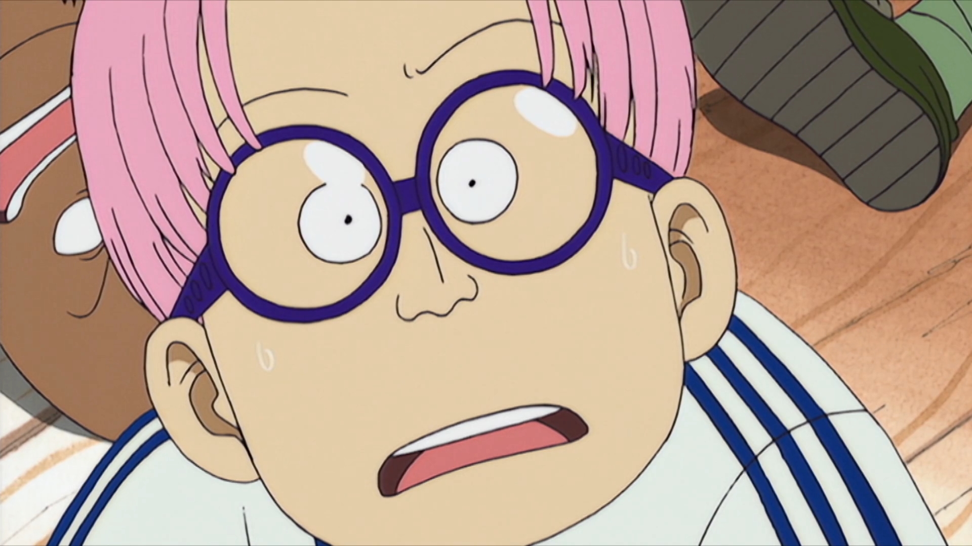 Ван-Пис — скриншот 15