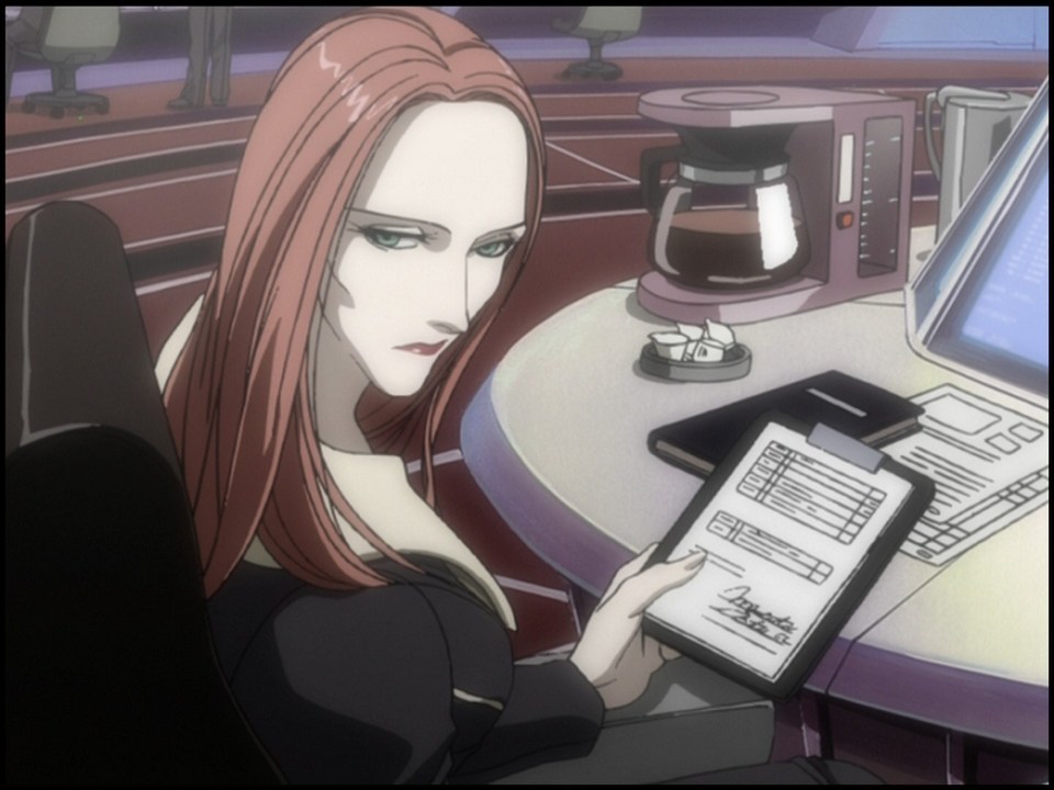 Боевая фея Вьюга — скриншот 24